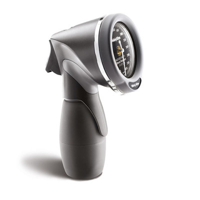 Mehāniskais tonometrs Welch Allyn DuraShock DS65 | Axios.lv