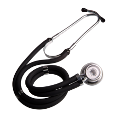 ROSSMAX EB500 stetoskops...