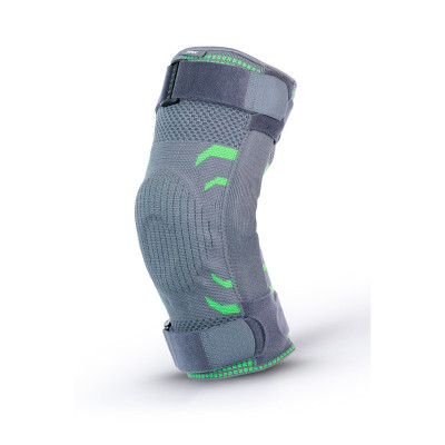 Elastic Hinged Knee Stabilizer Rehafund | Axios.lv