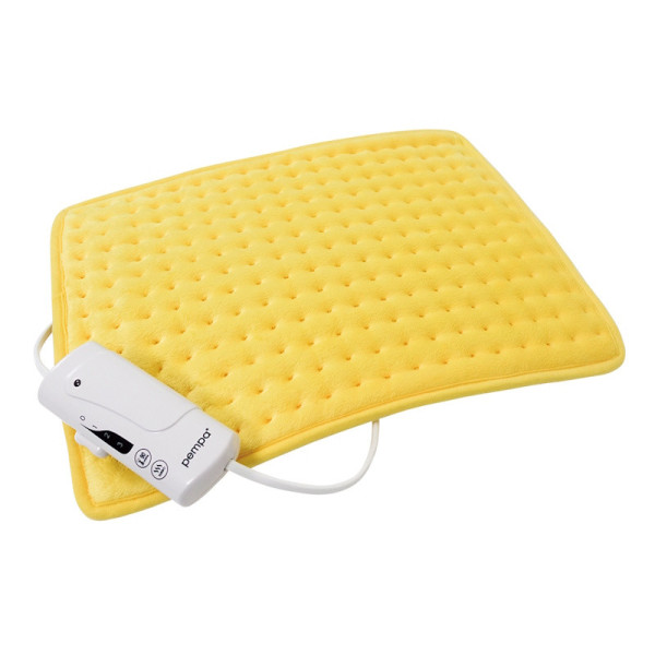 Electric heating pad Pempa TH100 30*40 cm