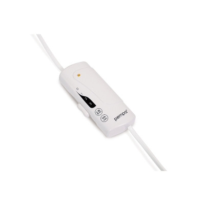 Electric heating pad Pempa TH100 | Axios.lv