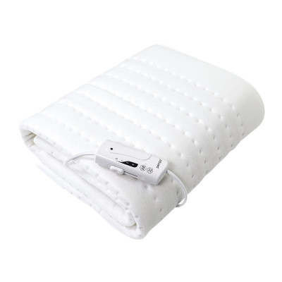 Electric underblanket Pempa TH300 for whole body and bed warming