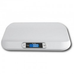Weighing scale TM20 Baby