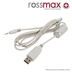 Rossmax USB Data link кабель