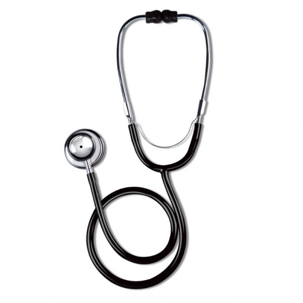 Stethoscope Rossmax EB200