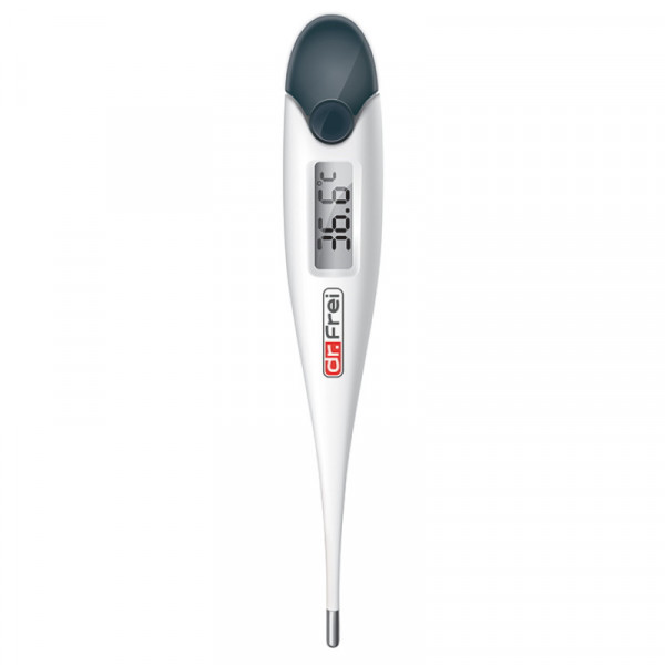 Dr.Frei T-10 digital thermometer