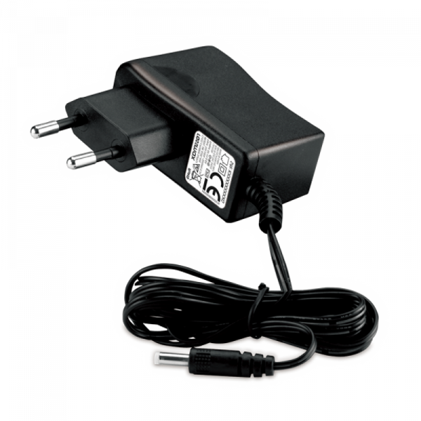 Microlife ac adapter 6V