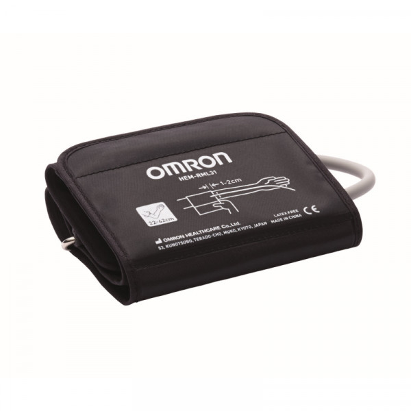 Omron Easy Cuff 22-42 cm manšete