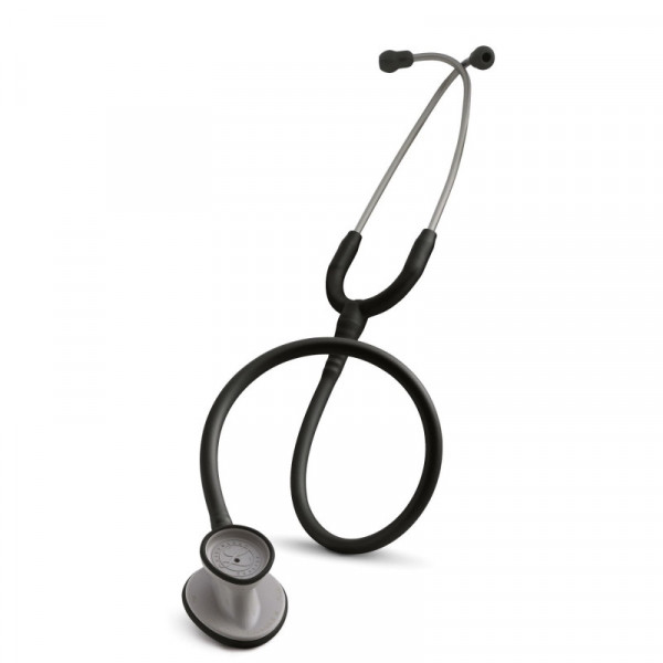 Littmann Lightweight II S.E. Stethoscope