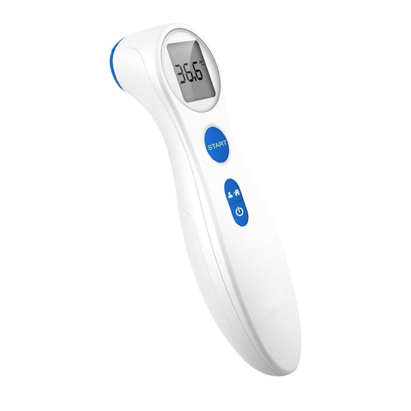 Microlife NC 200 Non contact thermometer (with Auto-measurement