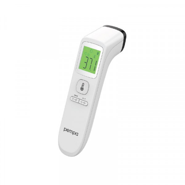 Non-contact infrared thermometer PEMPA T200