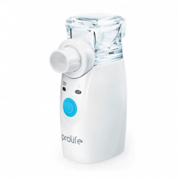 Mesh nebulizer Prolife NA10