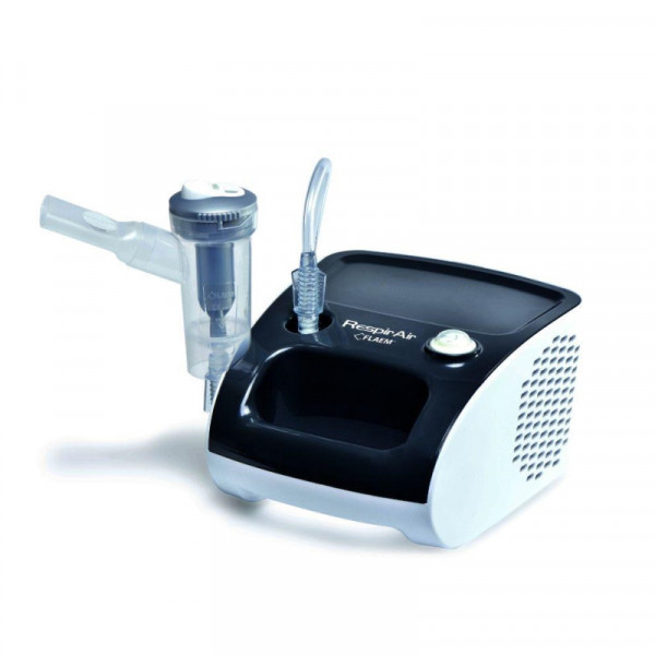 Nebuleizer Flaem Respir Air