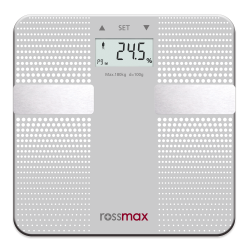 Rossmax WF260 weighing scale