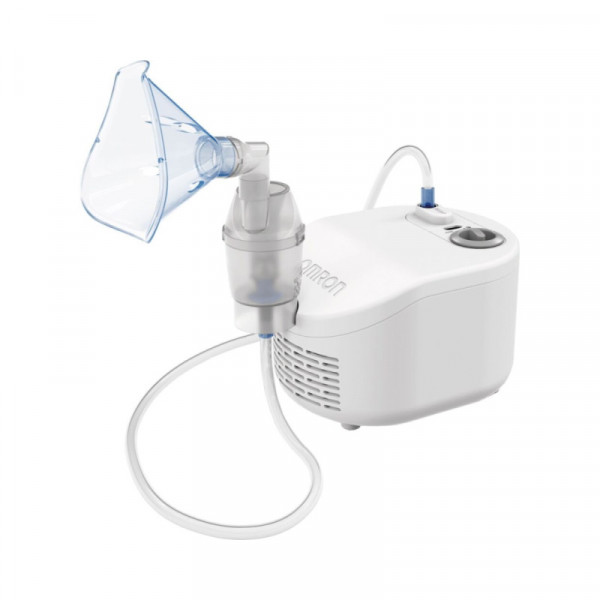 Kompresora inhalators Omron C101 Essential