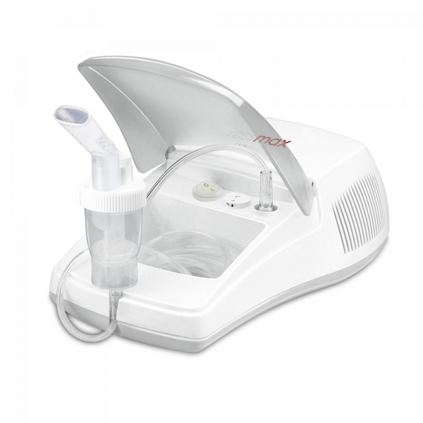 Rossmax NA100 Nebulizer