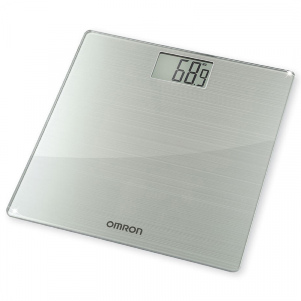 Omron HN286 weighing scale