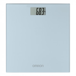 Omron BF289 весы напольные
