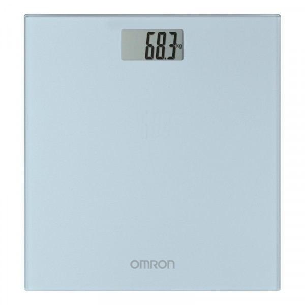 Omron BF289 weighing scale