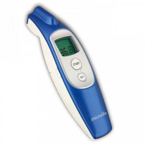 Microlife NC 100 non-contact thermometr