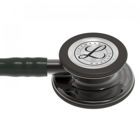 3M Littmann Classic 3 5811 stethoscope