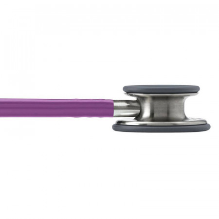 5832 Littmann Classic III Stethoscope (Lavender) | Axios.lv