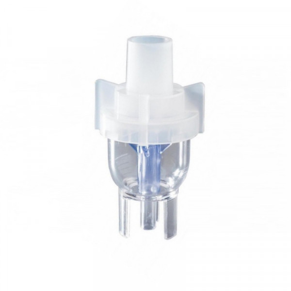 Nebuleizer Microlife