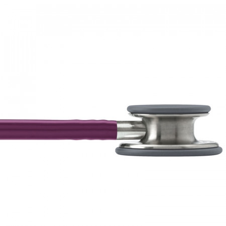 5831 Littmann Classic III stetoskops (Plum / Copper Finish) | Axios.lv