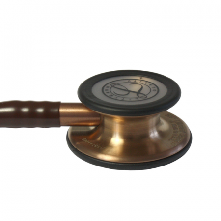 Стетоскоп / Фонендоскоп Littmann Classic III (5809) | Axios.lv
