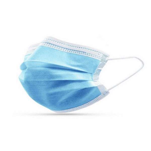 Disposable Medical Face Mask