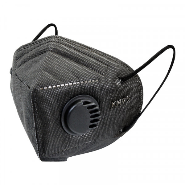 KN95 FFP2 maska respirators