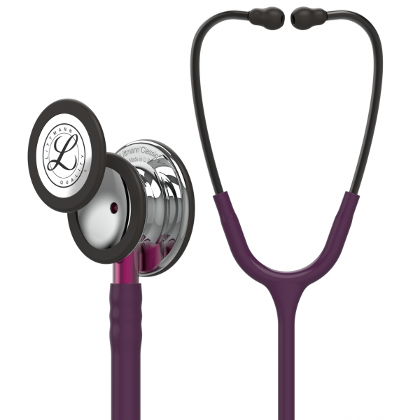 Littmann 5960 Classic 3