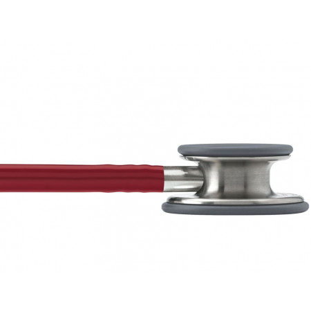 Littmann Classic III stetoskops (5627, Bordo) | Axios.lv