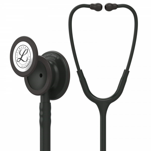 Littmann 5803 Classic 3 стетоскоп