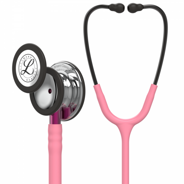 Littmann 5962 Classic 3 стетоскоп