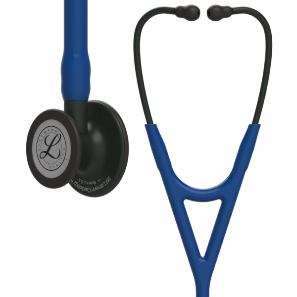 Littmann Cardiology IV 6168 sthetoscope