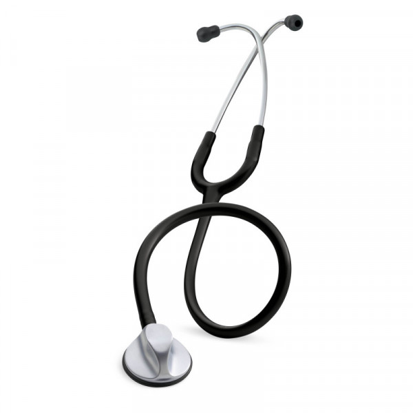 Littmann Master Classic II 2144L stethoscope