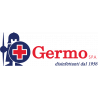 GERMO CARE S.P.A