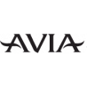 AVIA