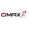 Omax active