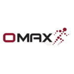 Omax active