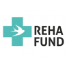 Reha Fund