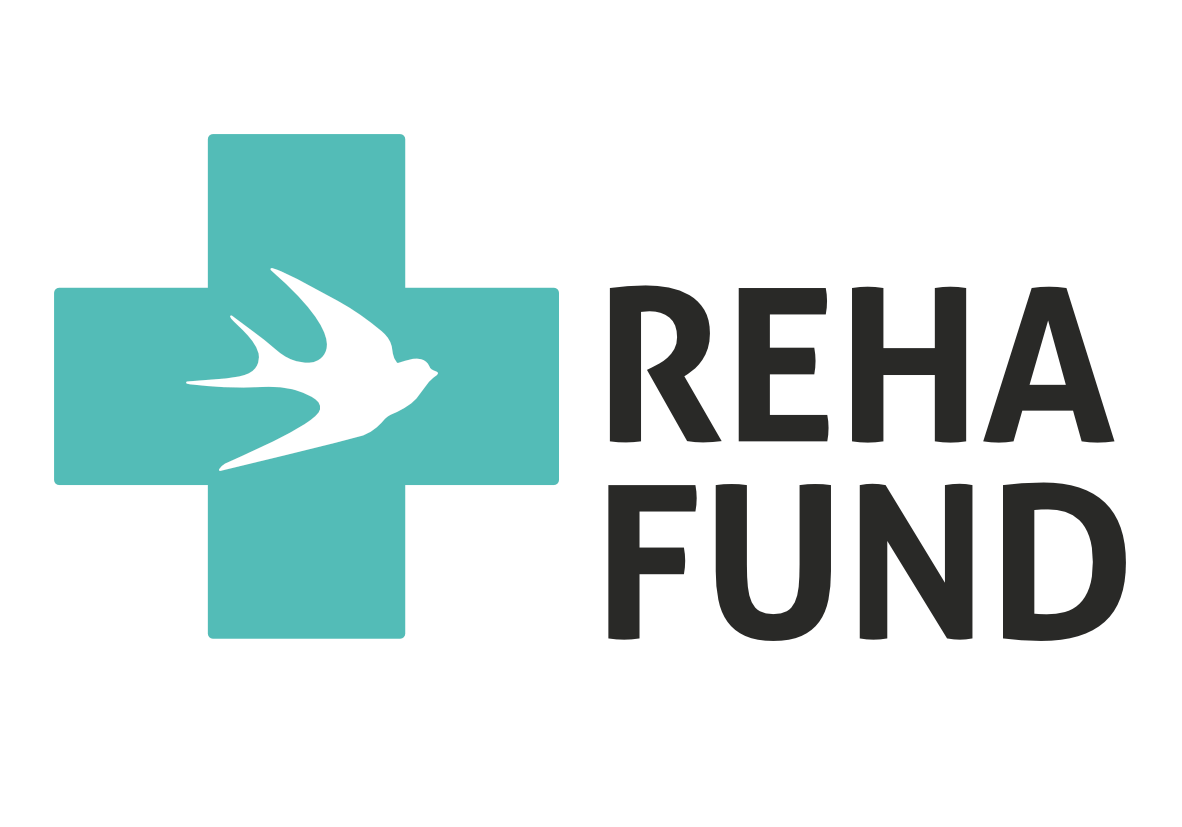 Reha Fund