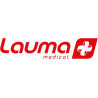 LAUMA MEDICAL