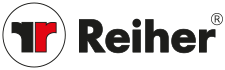 Reiher GmbH