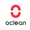 OCLEAN