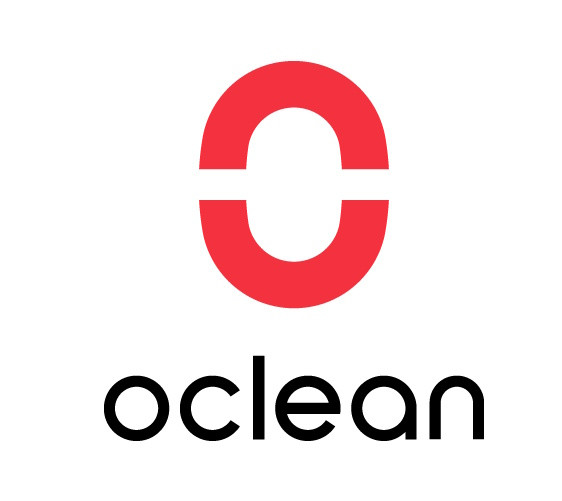 OCLEAN