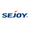 SEJOY