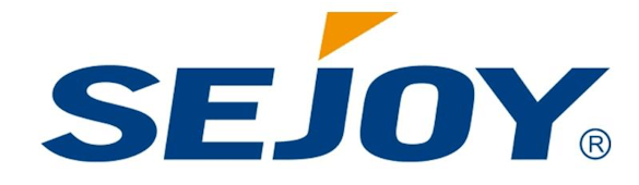 SEJOY