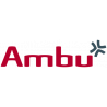 AMBU